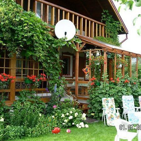 Cudodomek Na Mazurach W Woszczelach Kolo Elku Pokoj fotografie