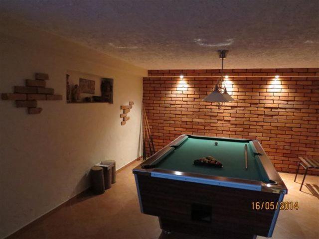 Cudodomek Na Mazurach W Woszczelach Kolo Elku Exteriér fotografie